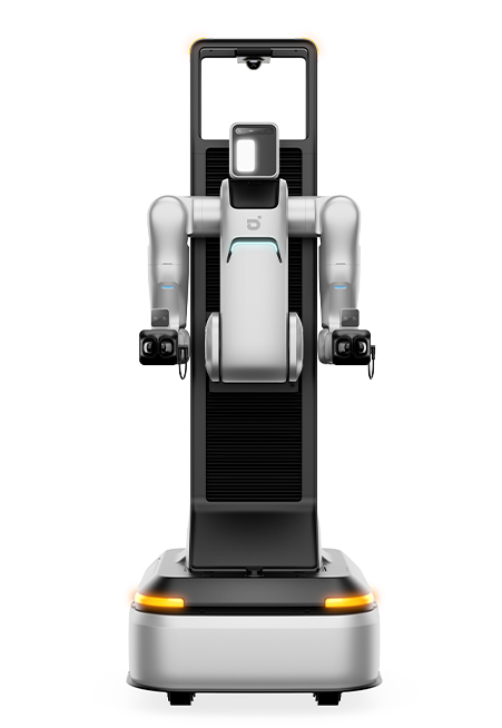 jiuyou.com九游远征A2-W